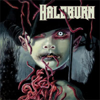 haloburn.com